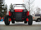 Polaris RZR 170 2" Lift Kit